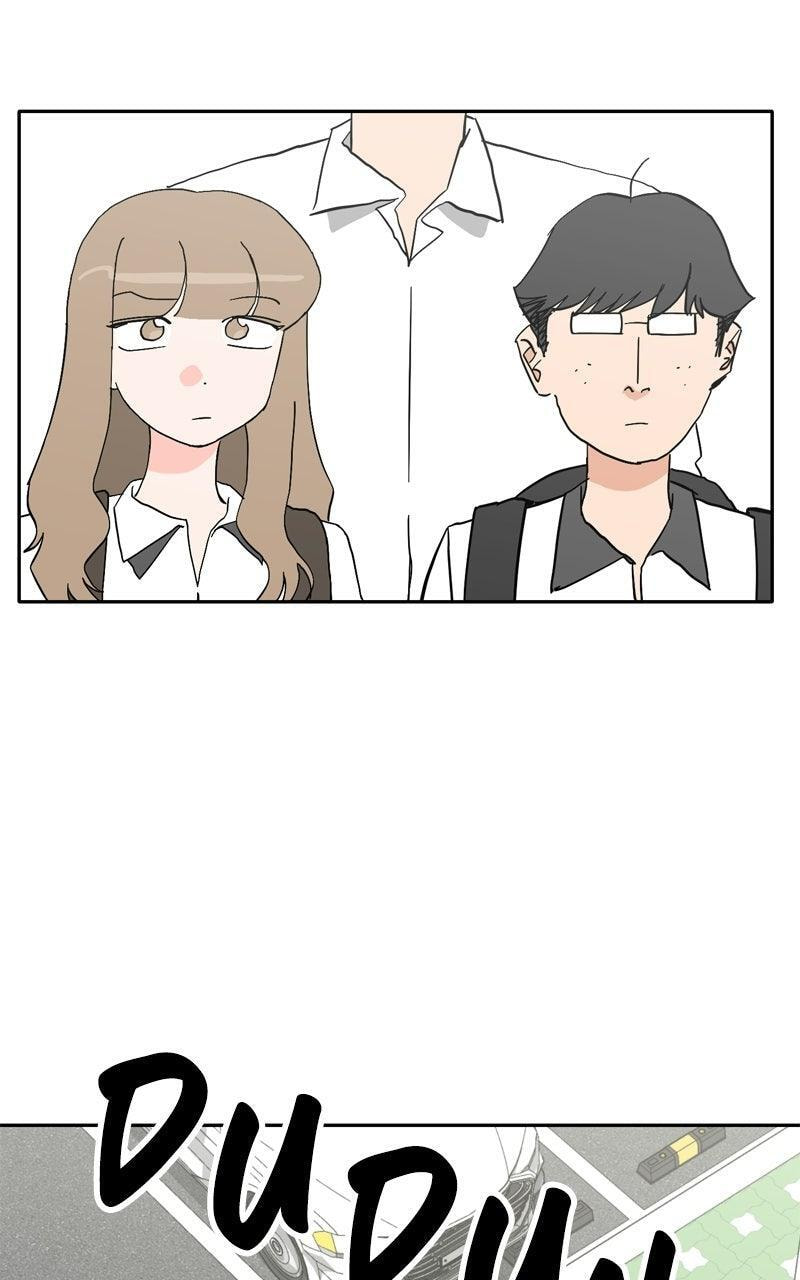 Pool Boy Chapter 31 page 2 - 