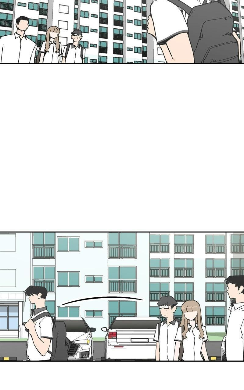 Pool Boy Chapter 31 page 15 - 