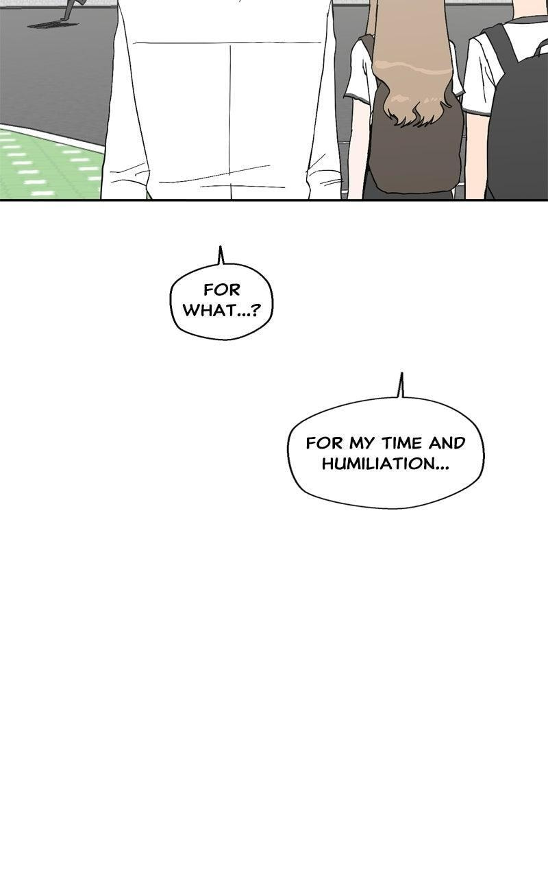 Pool Boy Chapter 31 page 17 - 