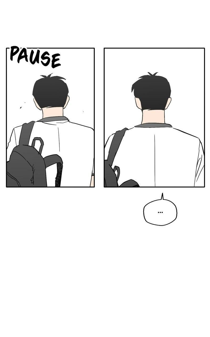 Pool Boy Chapter 31 page 18 - 