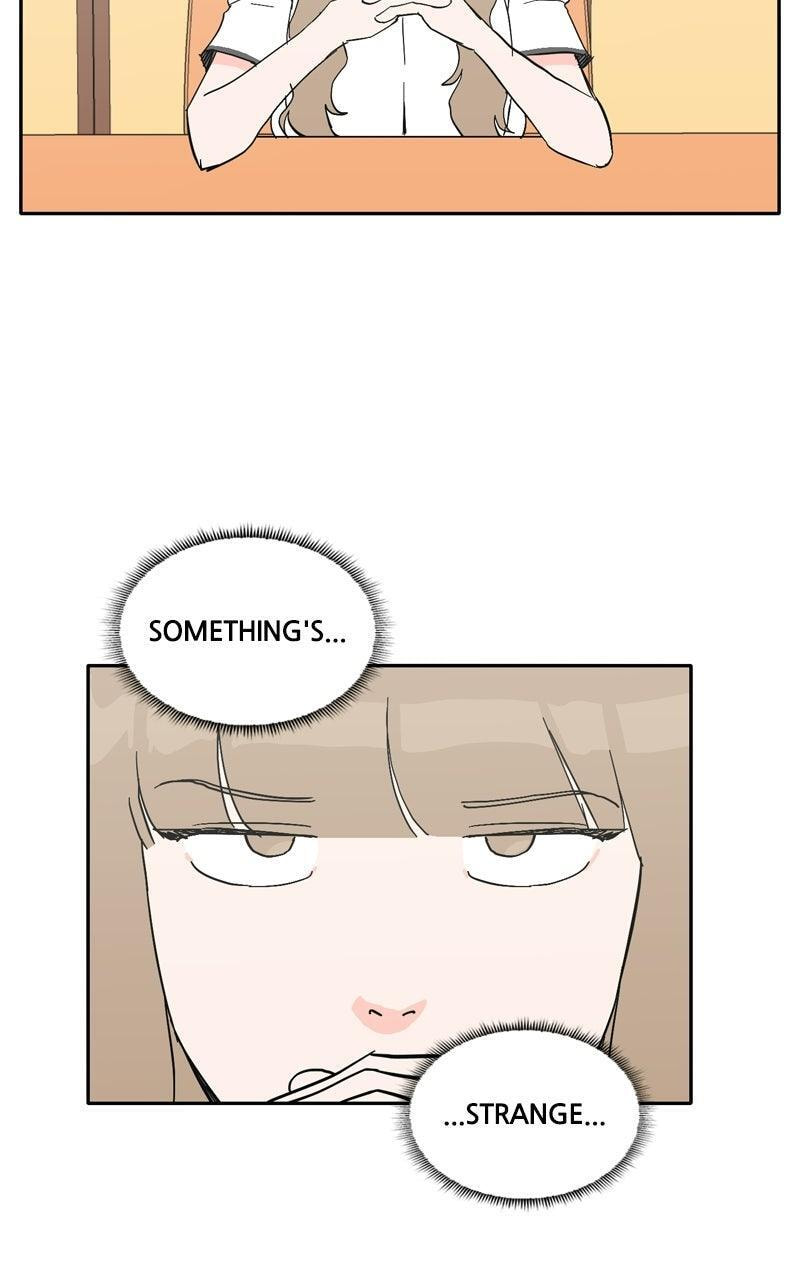 Pool Boy Chapter 31 page 29 - 