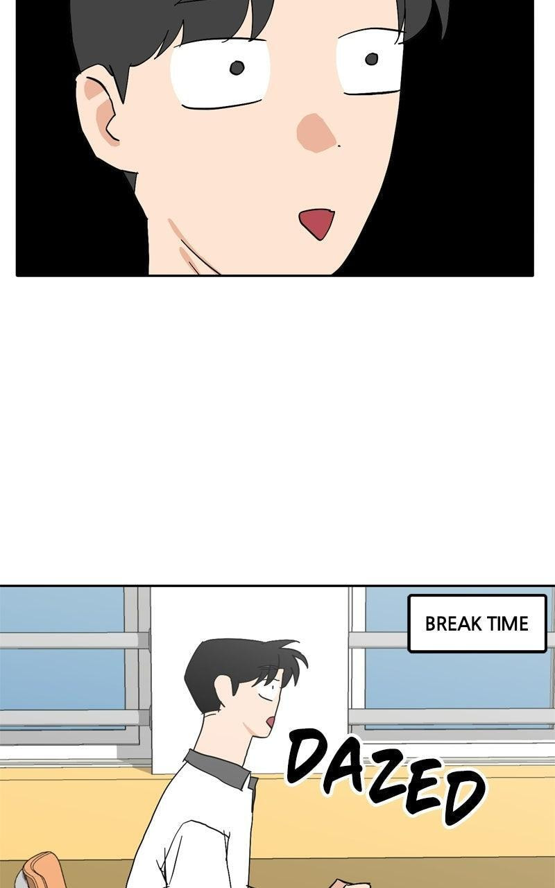 Pool Boy Chapter 31 page 37 - 