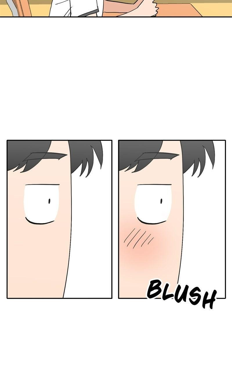Pool Boy Chapter 31 page 38 - 