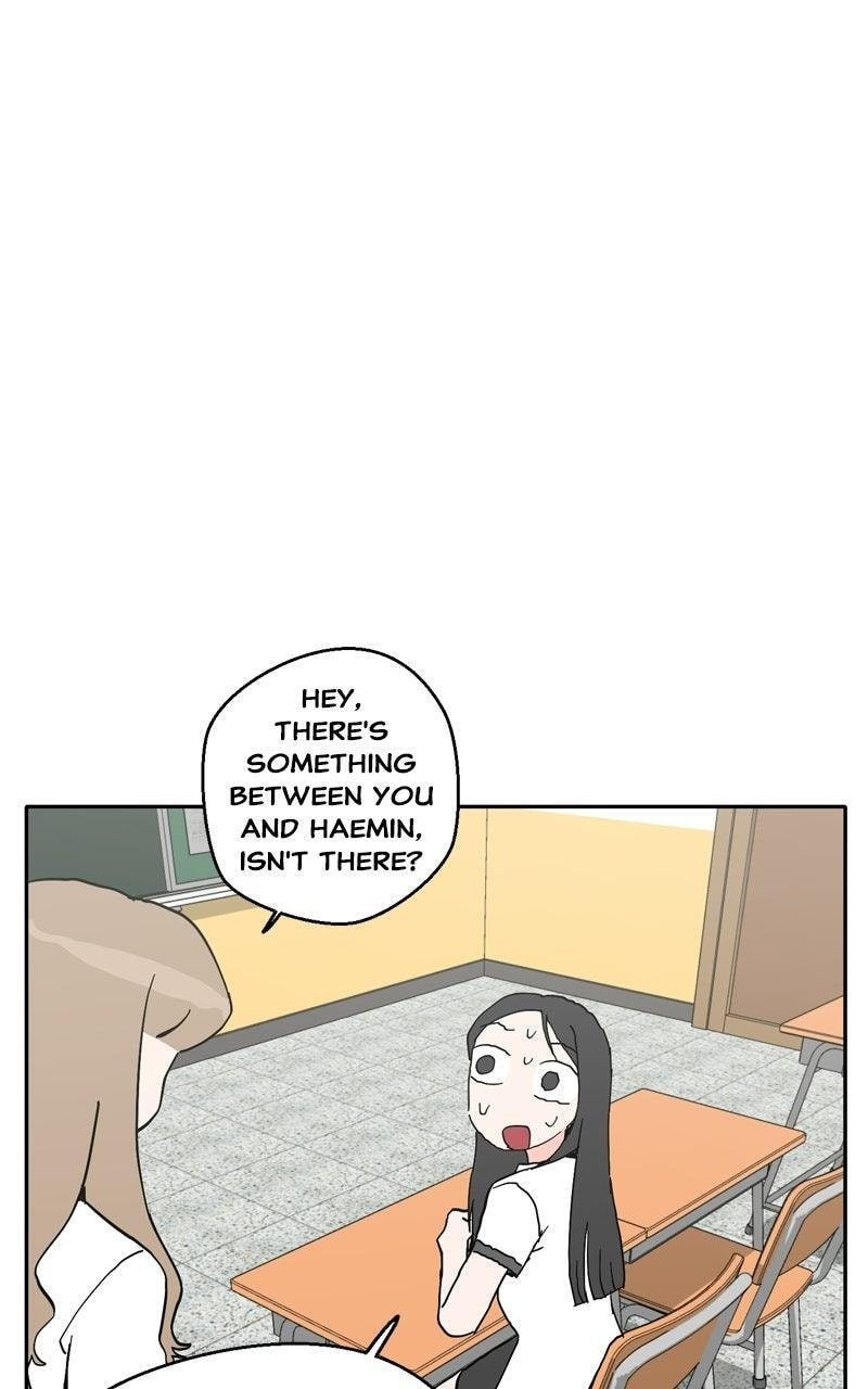 Pool Boy Chapter 31 page 42 - 