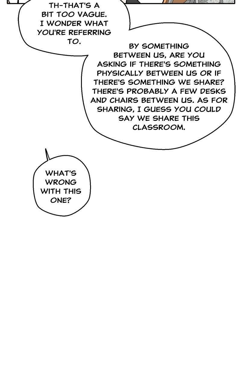 Pool Boy Chapter 31 page 43 - 
