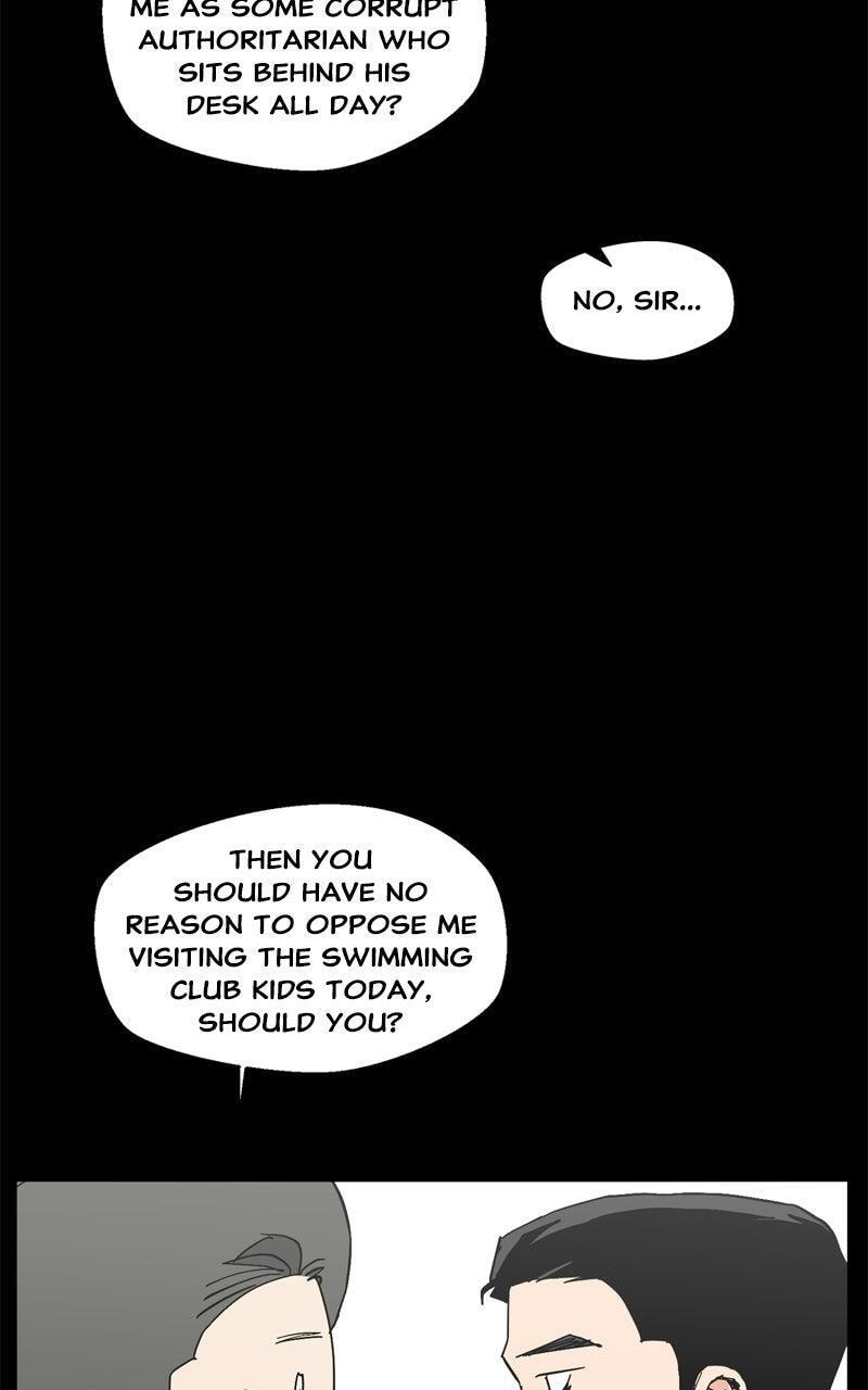 Pool Boy Chapter 31 page 66 - 