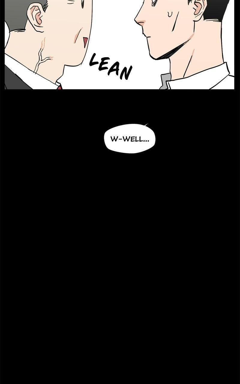 Pool Boy Chapter 31 page 67 - 