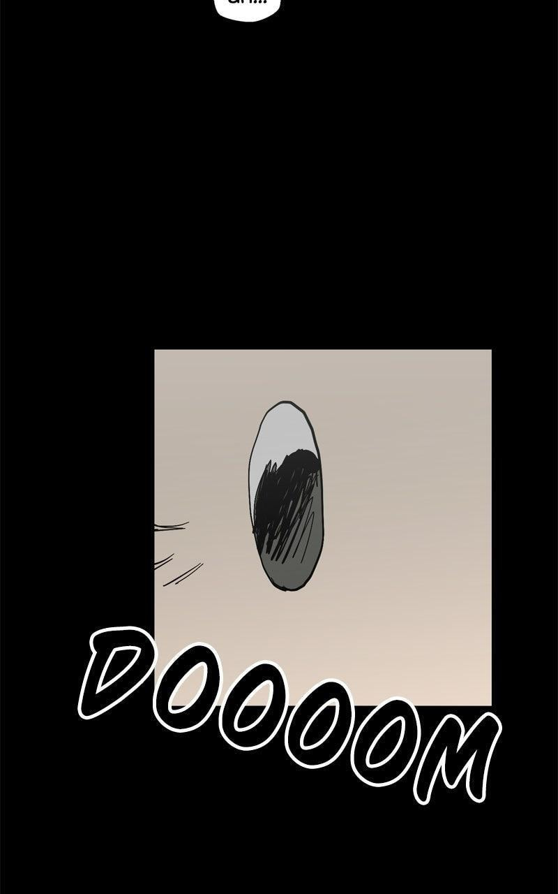 Pool Boy Chapter 31 page 72 - 