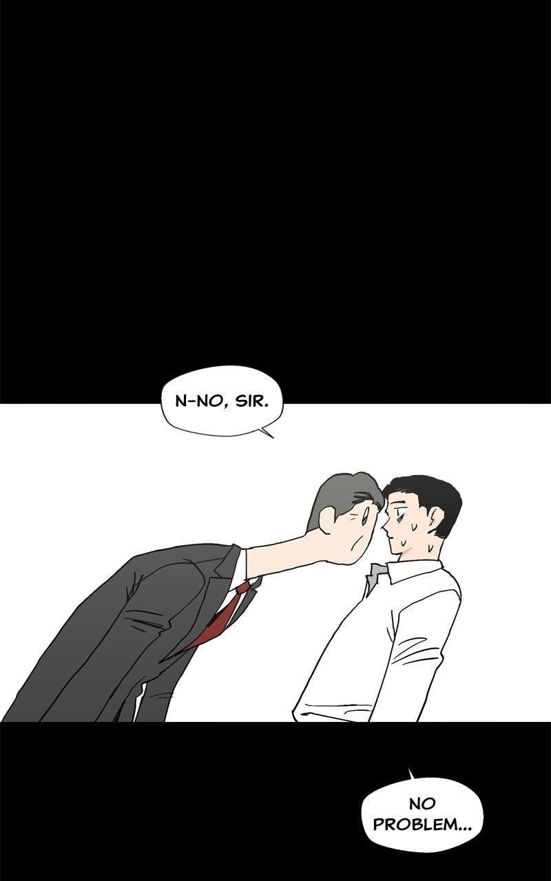 Pool Boy Chapter 31 page 73 - 