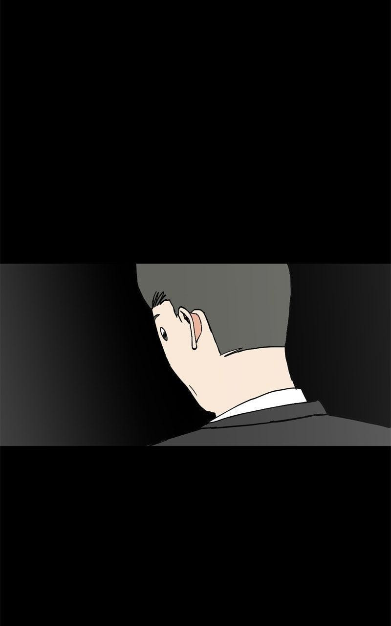 Pool Boy Chapter 31 page 75 - 