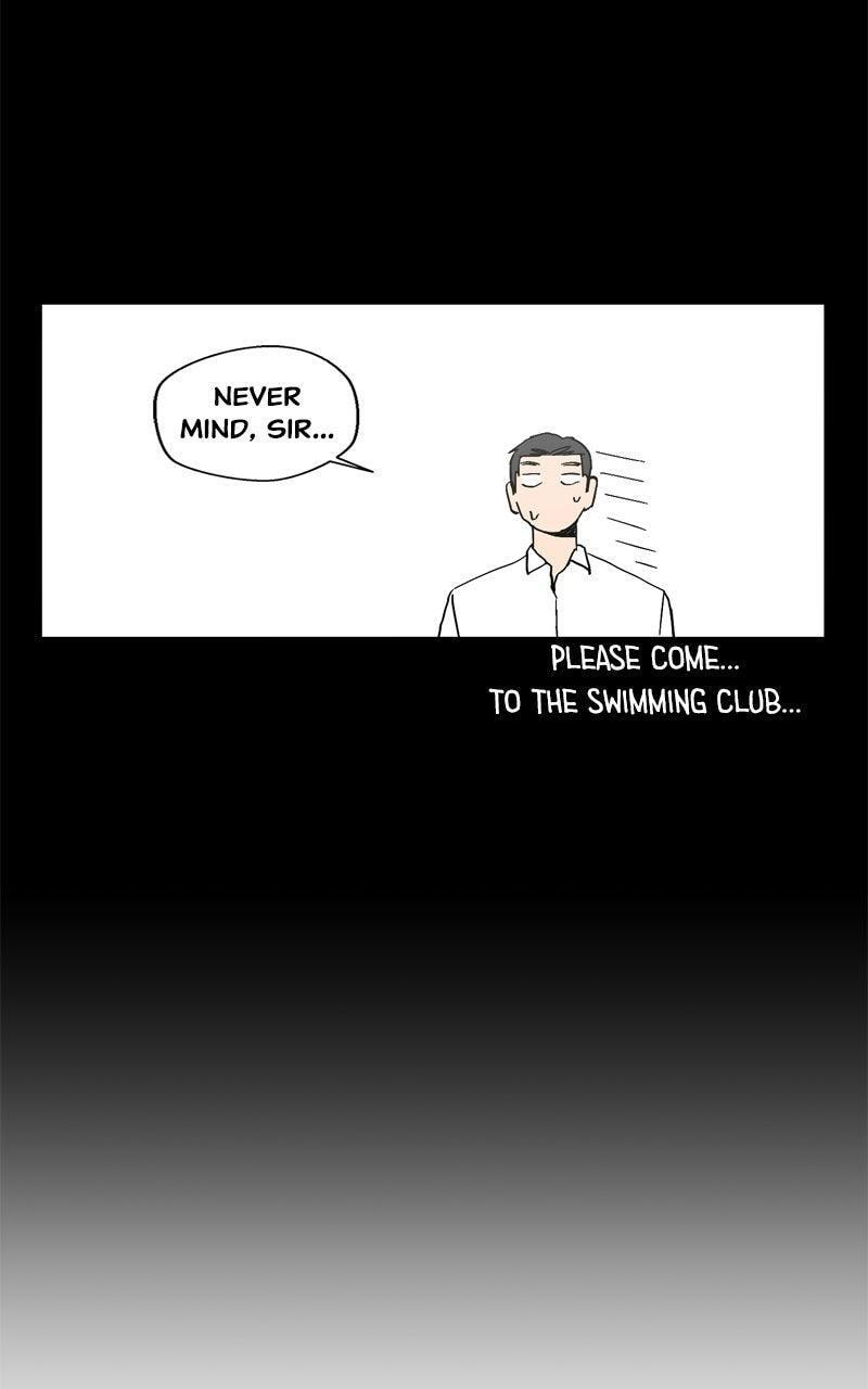 Pool Boy Chapter 31 page 76 - 