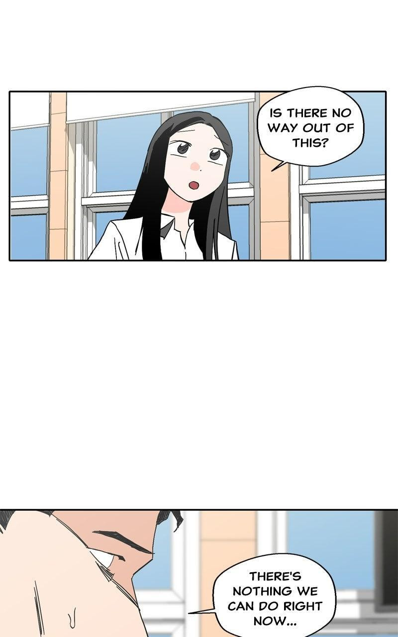 Pool Boy Chapter 31 page 78 - 