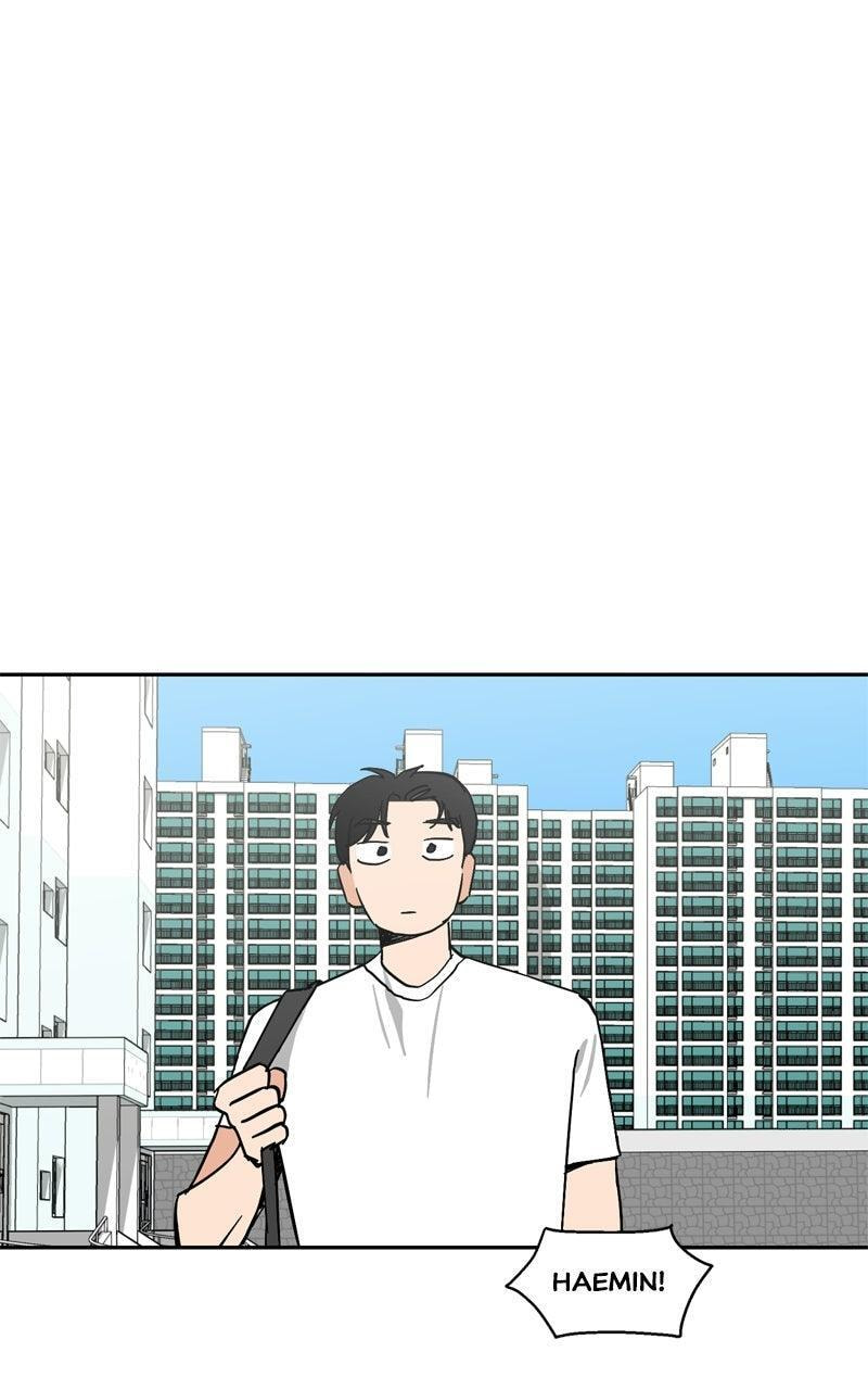 Pool Boy Chapter 31 page 9 - 