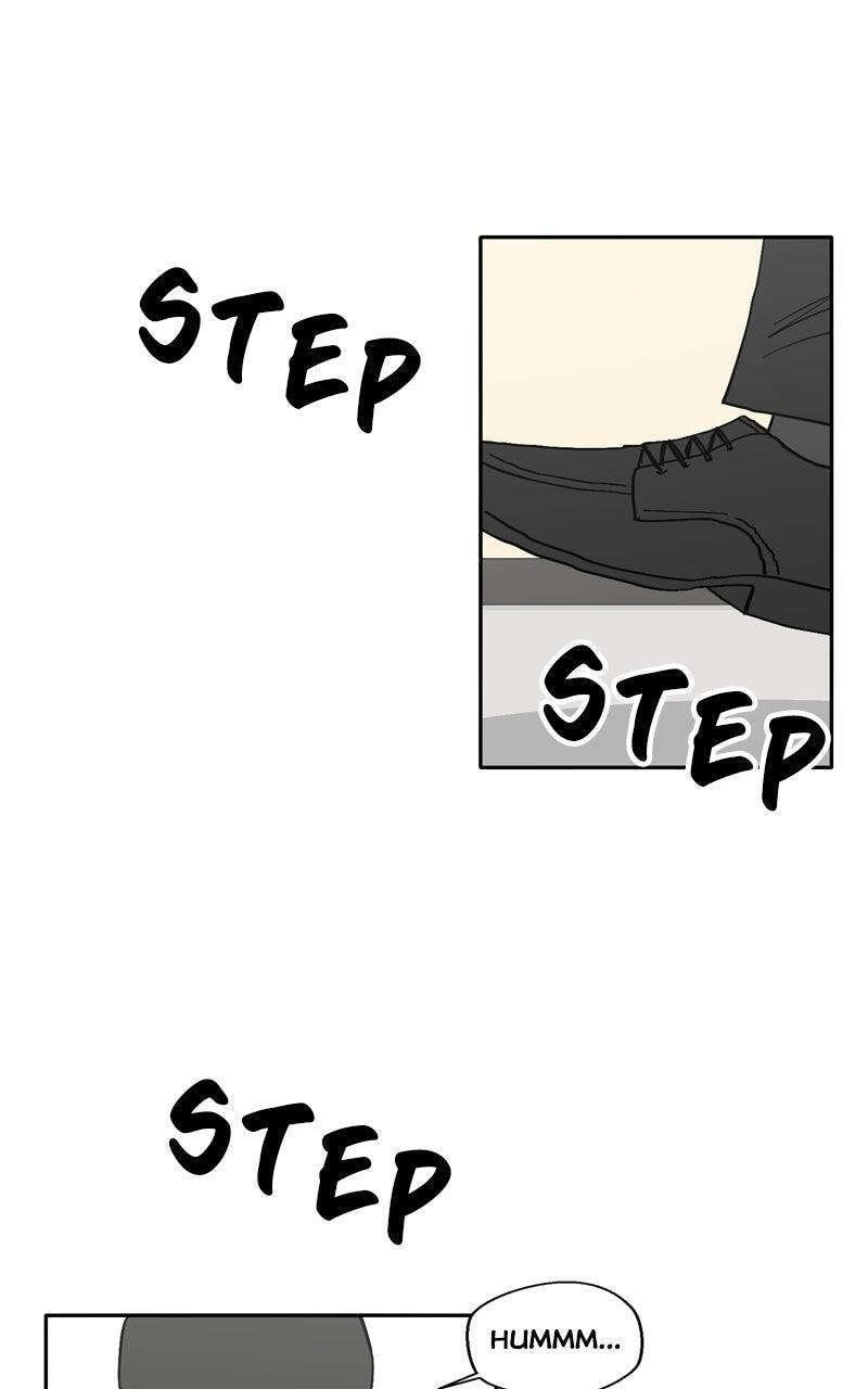 Pool Boy Chapter 31 page 81 - 