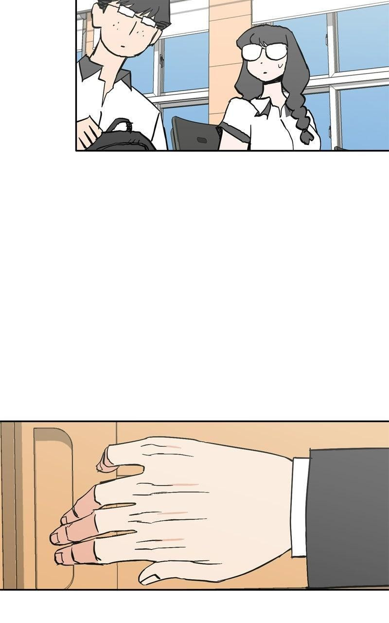 Pool Boy Chapter 31 page 86 - 