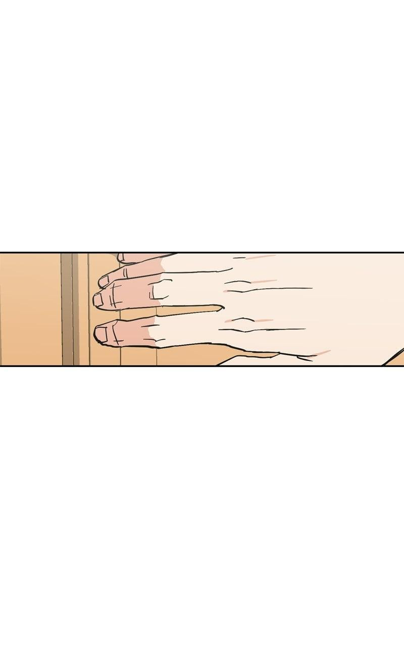 Pool Boy Chapter 31 page 88 - 