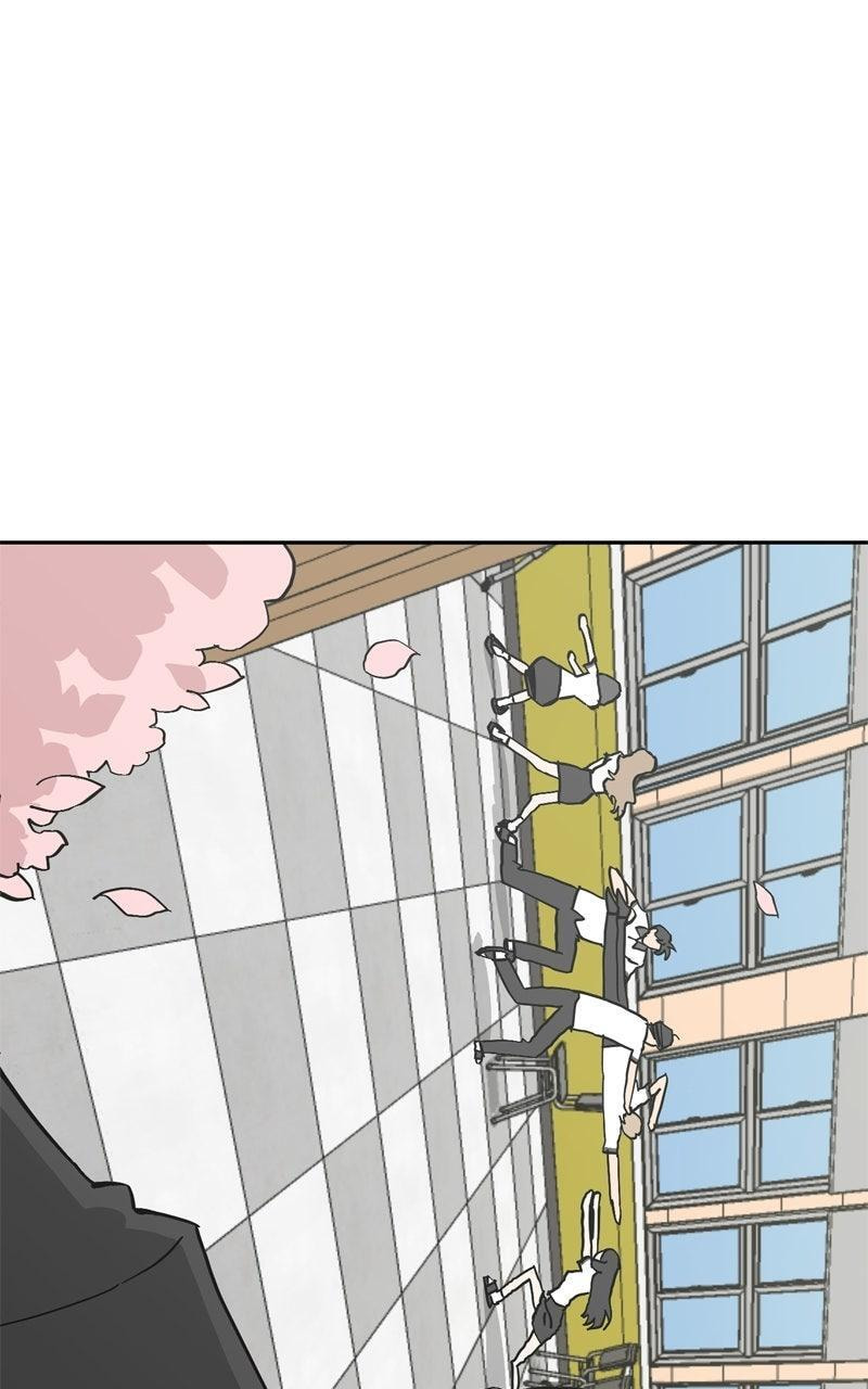 Pool Boy Chapter 31 page 91 - 