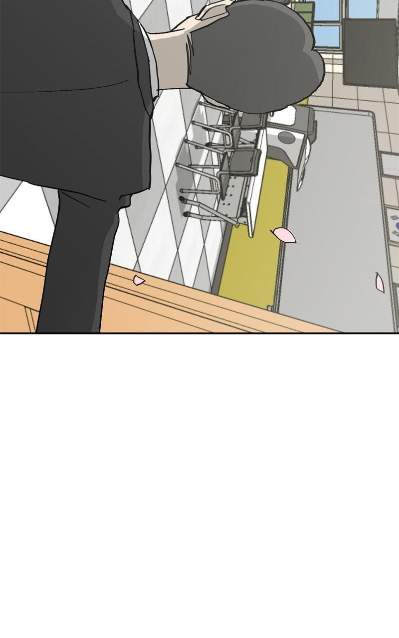 Pool Boy Chapter 31 page 92 - 