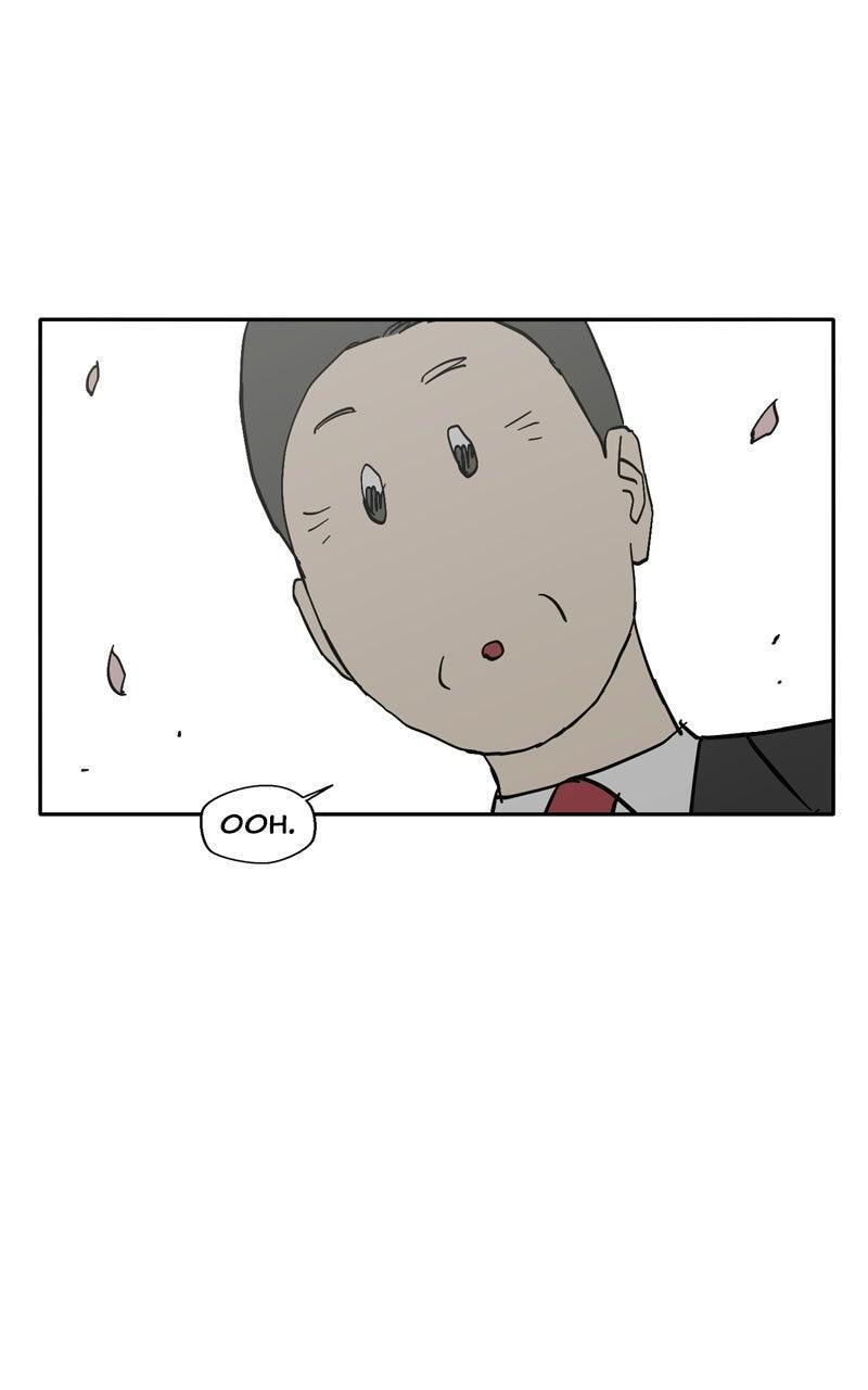 Pool Boy Chapter 31 page 93 - 
