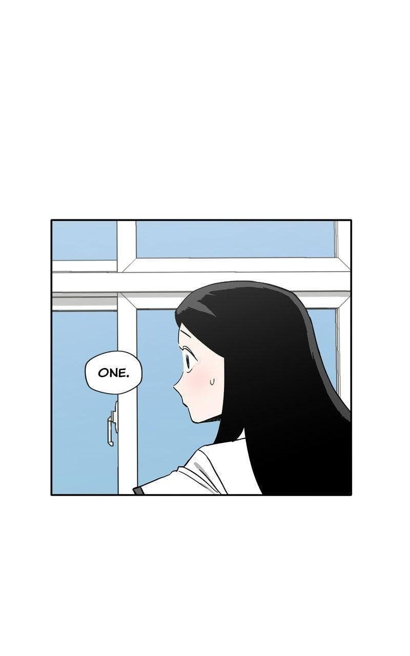 Pool Boy Chapter 31 page 94 - 