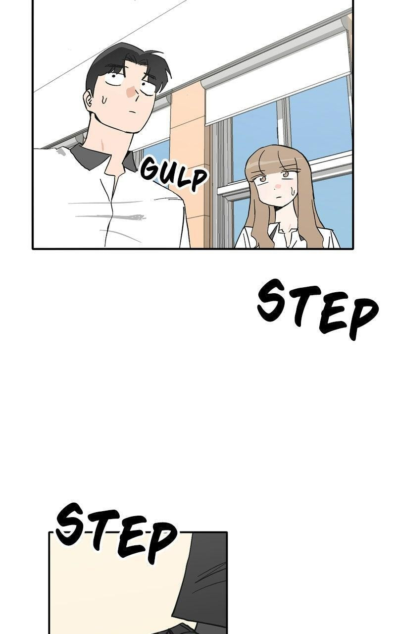Pool Boy Chapter 32 page 2 - 
