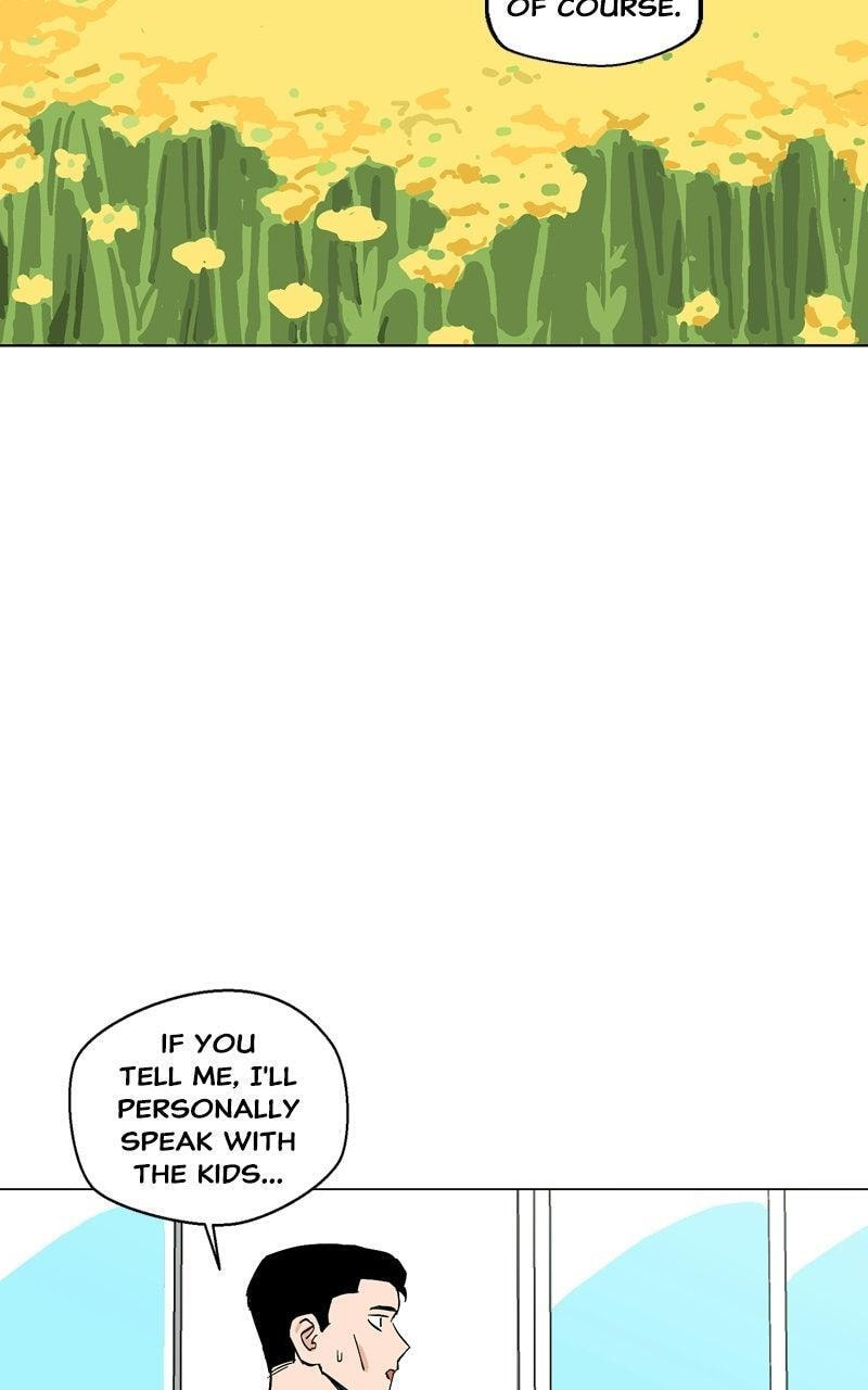 Pool Boy Chapter 32 page 101 - 
