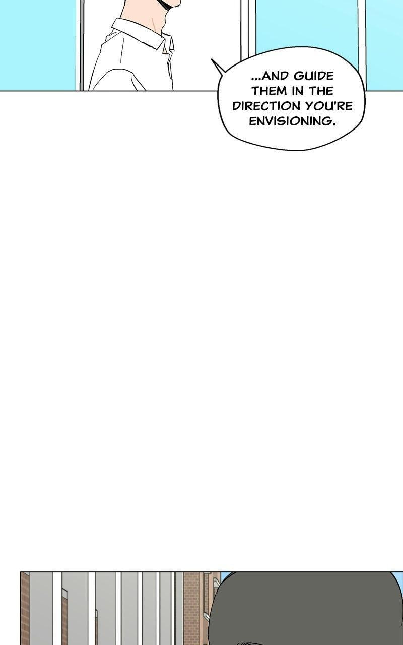 Pool Boy Chapter 32 page 102 - 