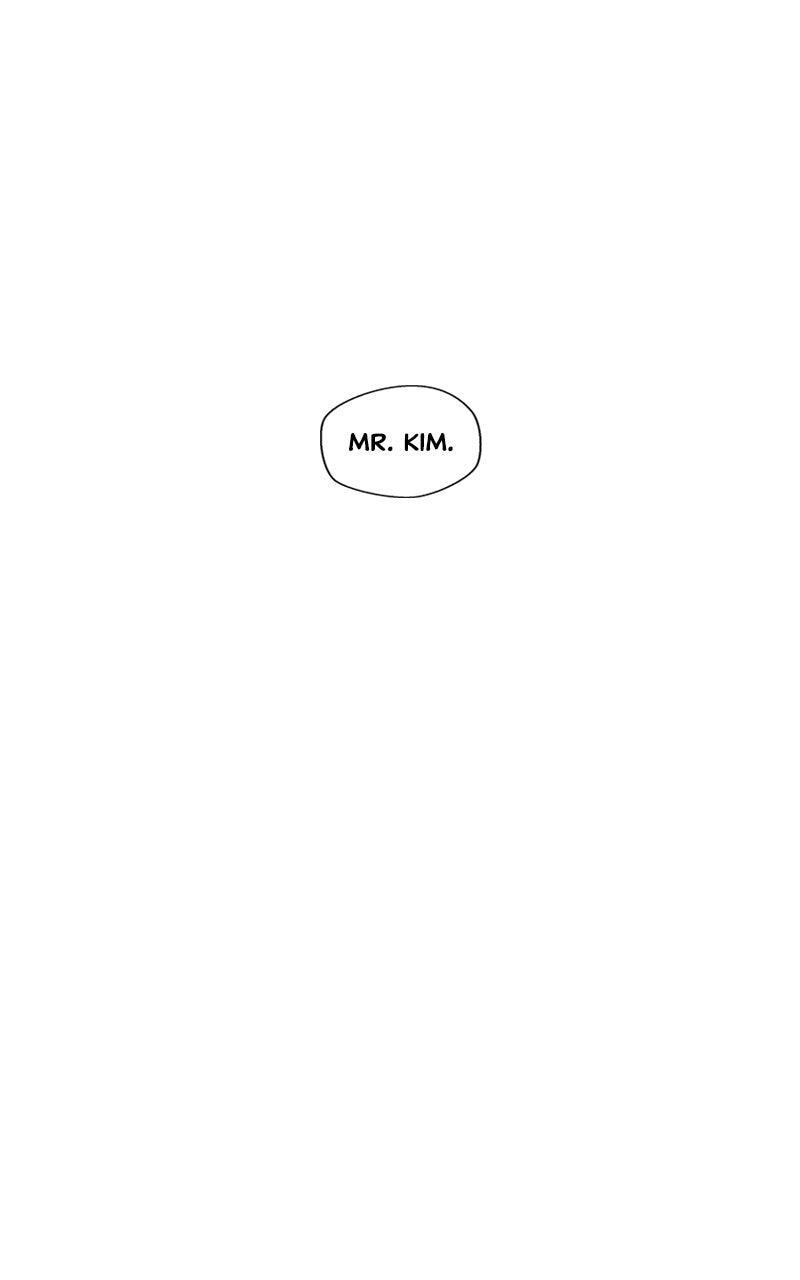 Pool Boy Chapter 32 page 104 - 
