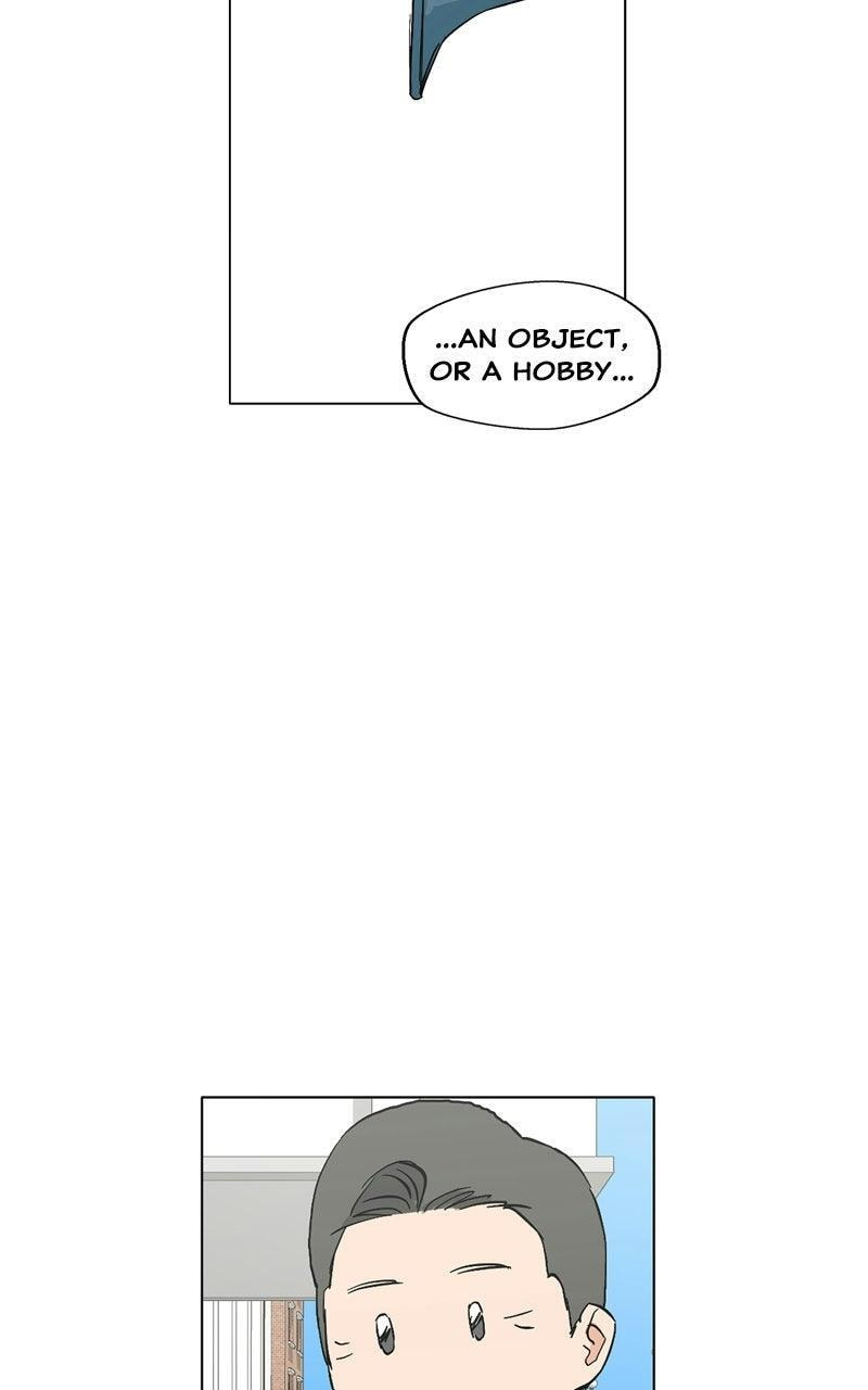 Pool Boy Chapter 32 page 106 - 