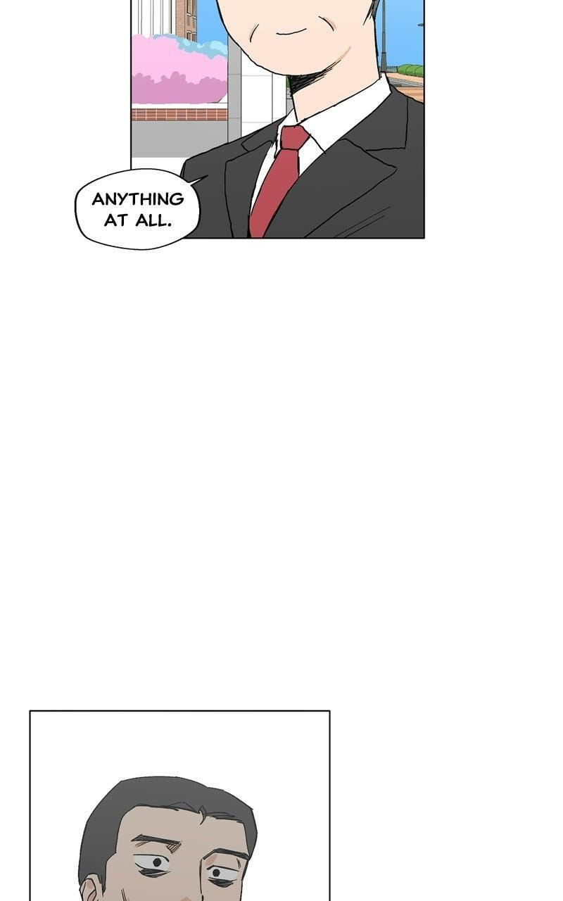 Pool Boy Chapter 32 page 107 - 