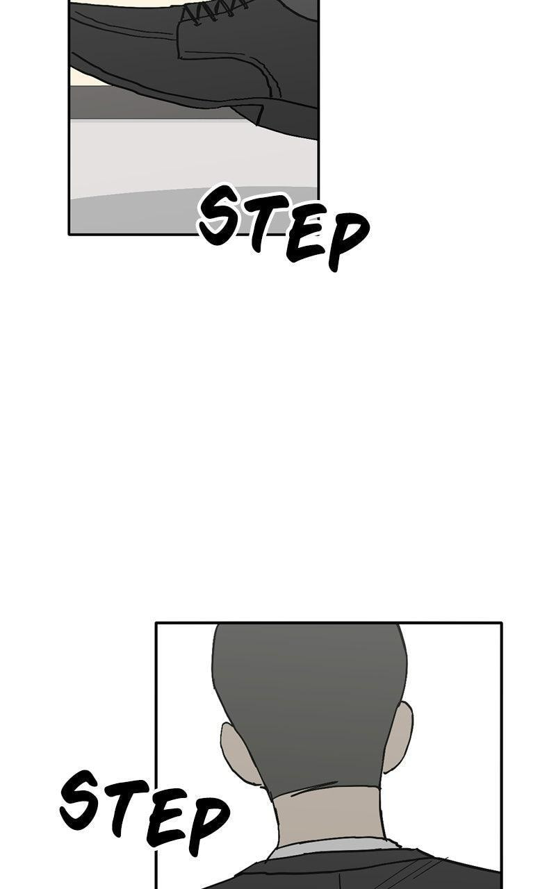Pool Boy Chapter 32 page 3 - 