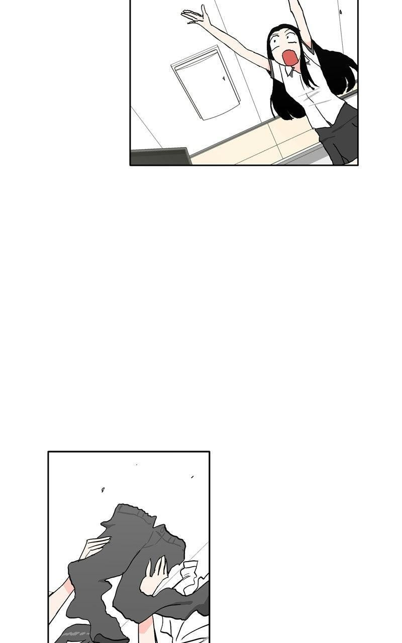 Pool Boy Chapter 32 page 30 - 