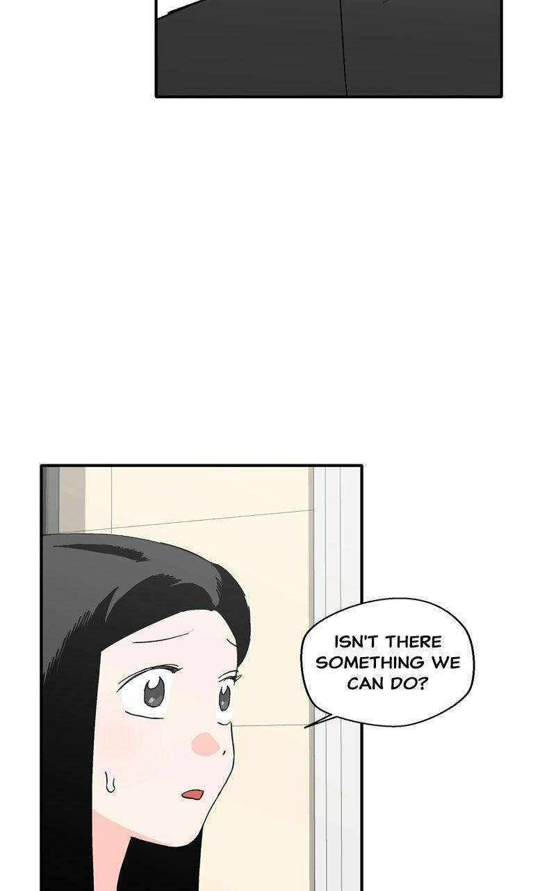 Pool Boy Chapter 32 page 4 - 