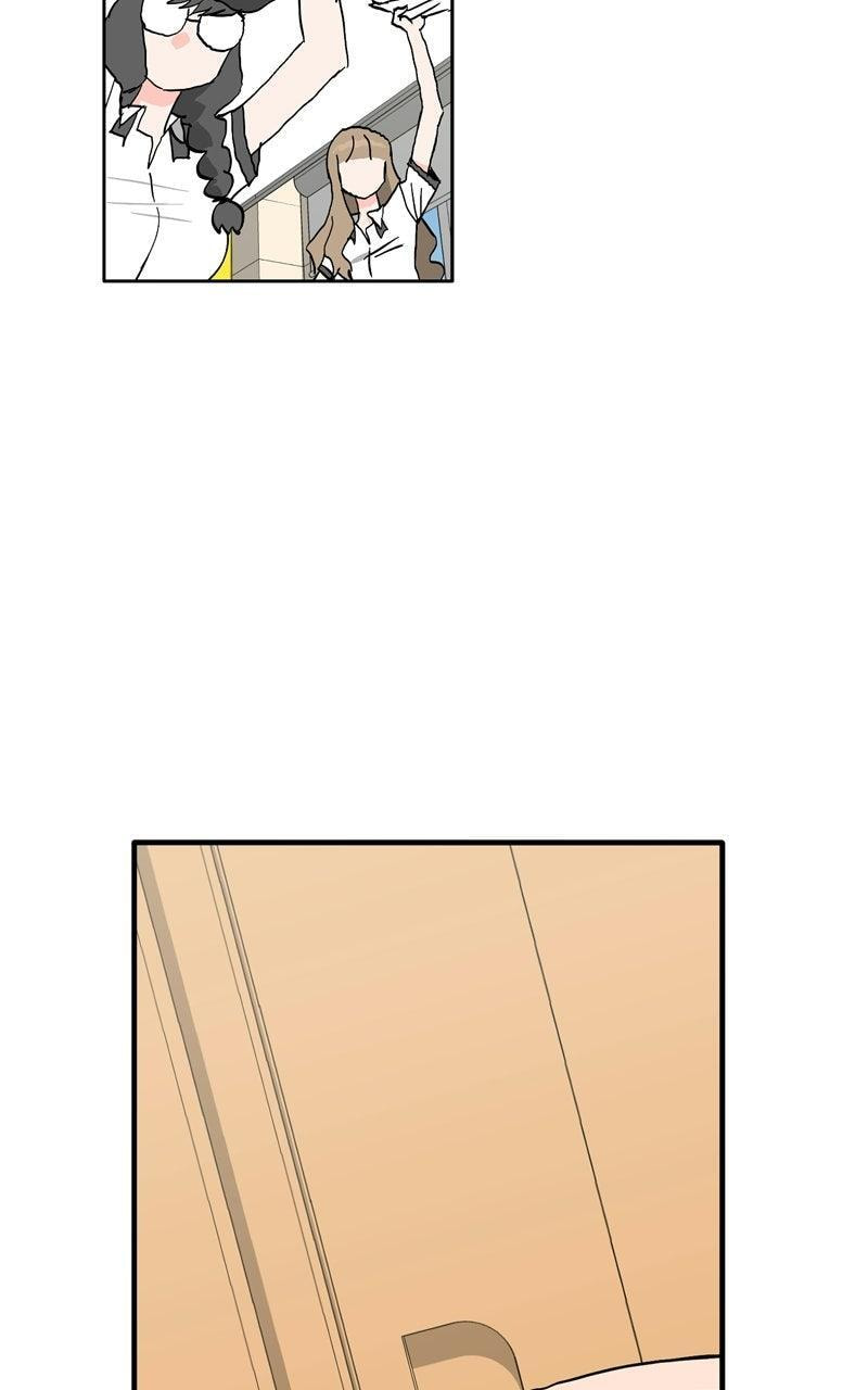 Pool Boy Chapter 32 page 31 - 