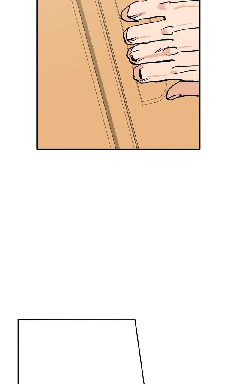 Pool Boy Chapter 32 page 32 - 