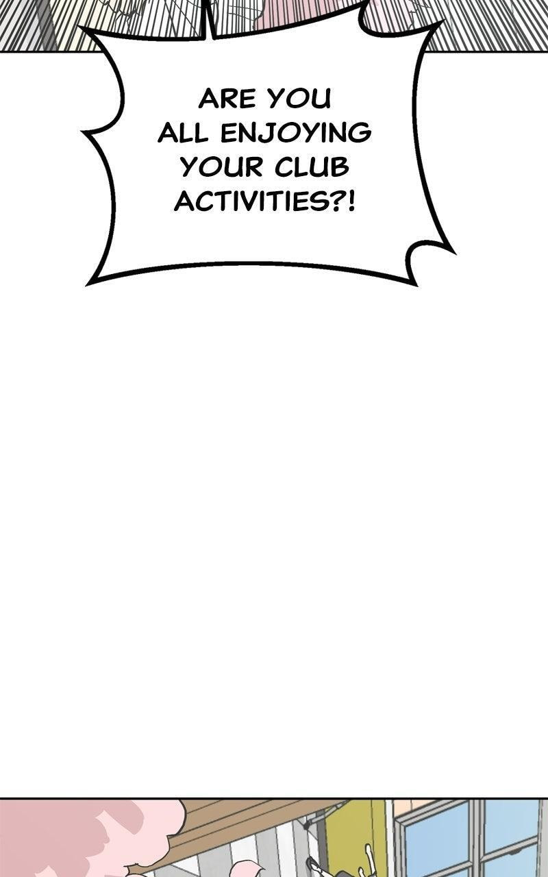 Pool Boy Chapter 32 page 37 - 