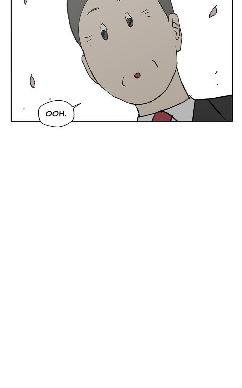 Pool Boy Chapter 32 page 40 - 