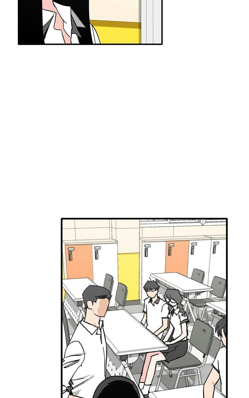 Pool Boy Chapter 32 page 5 - 