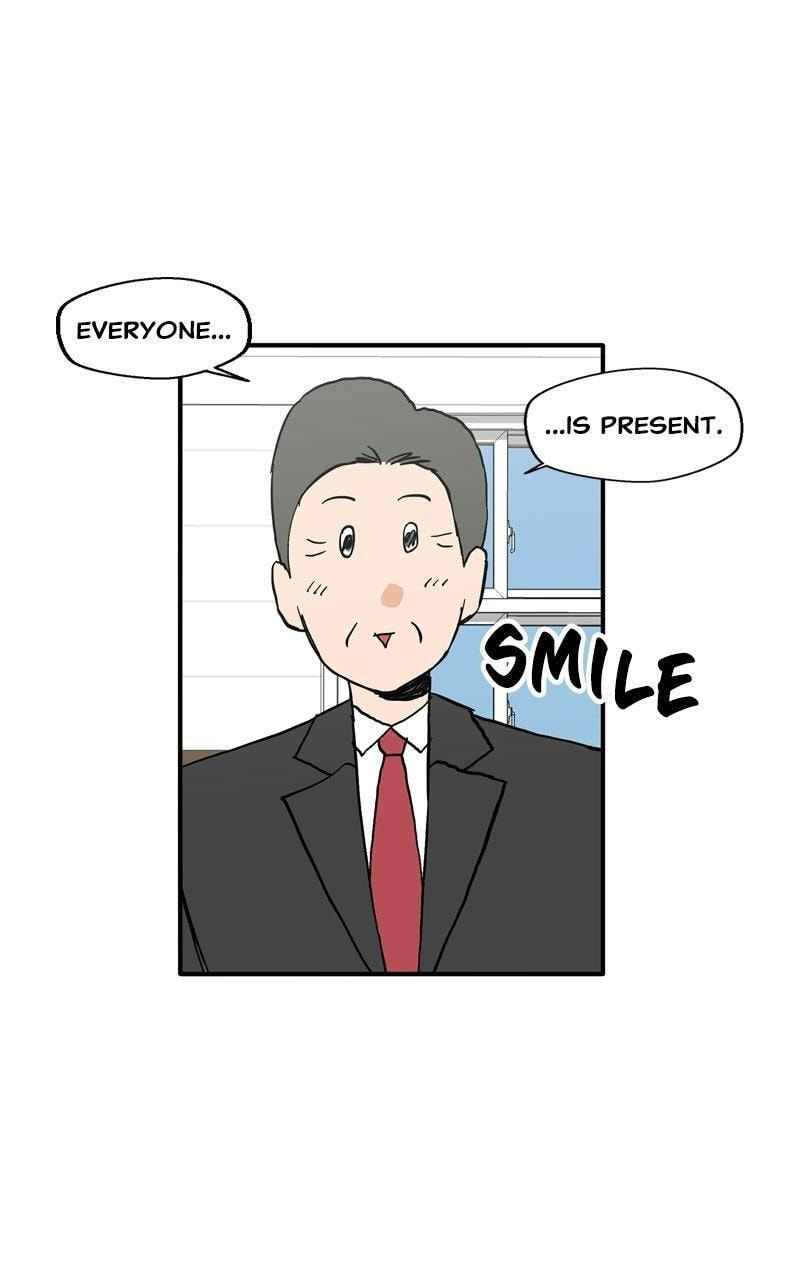 Pool Boy Chapter 32 page 45 - 