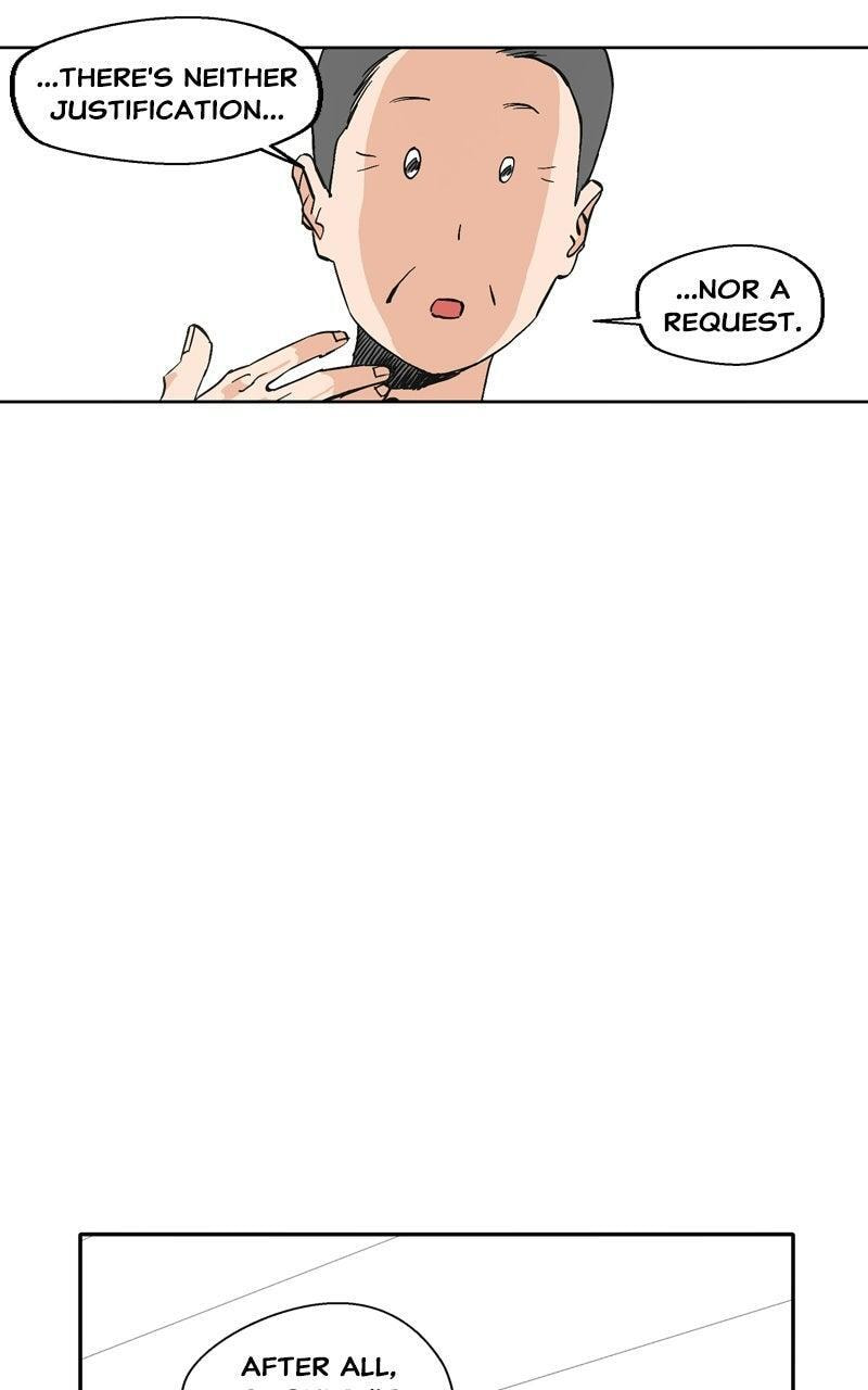 Pool Boy Chapter 32 page 59 - 