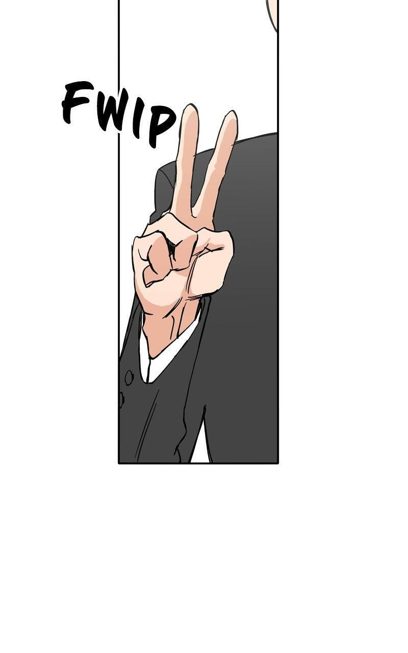 Pool Boy Chapter 32 page 62 - 