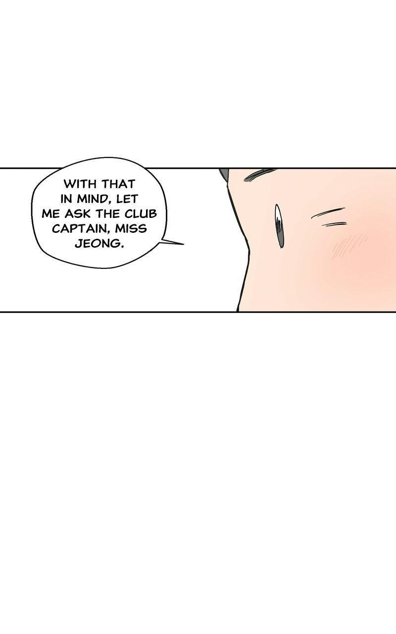 Pool Boy Chapter 32 page 64 - 
