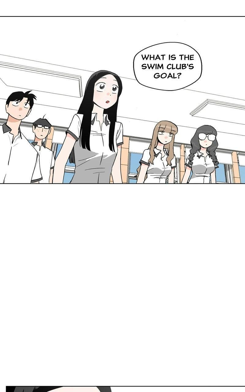 Pool Boy Chapter 32 page 65 - 