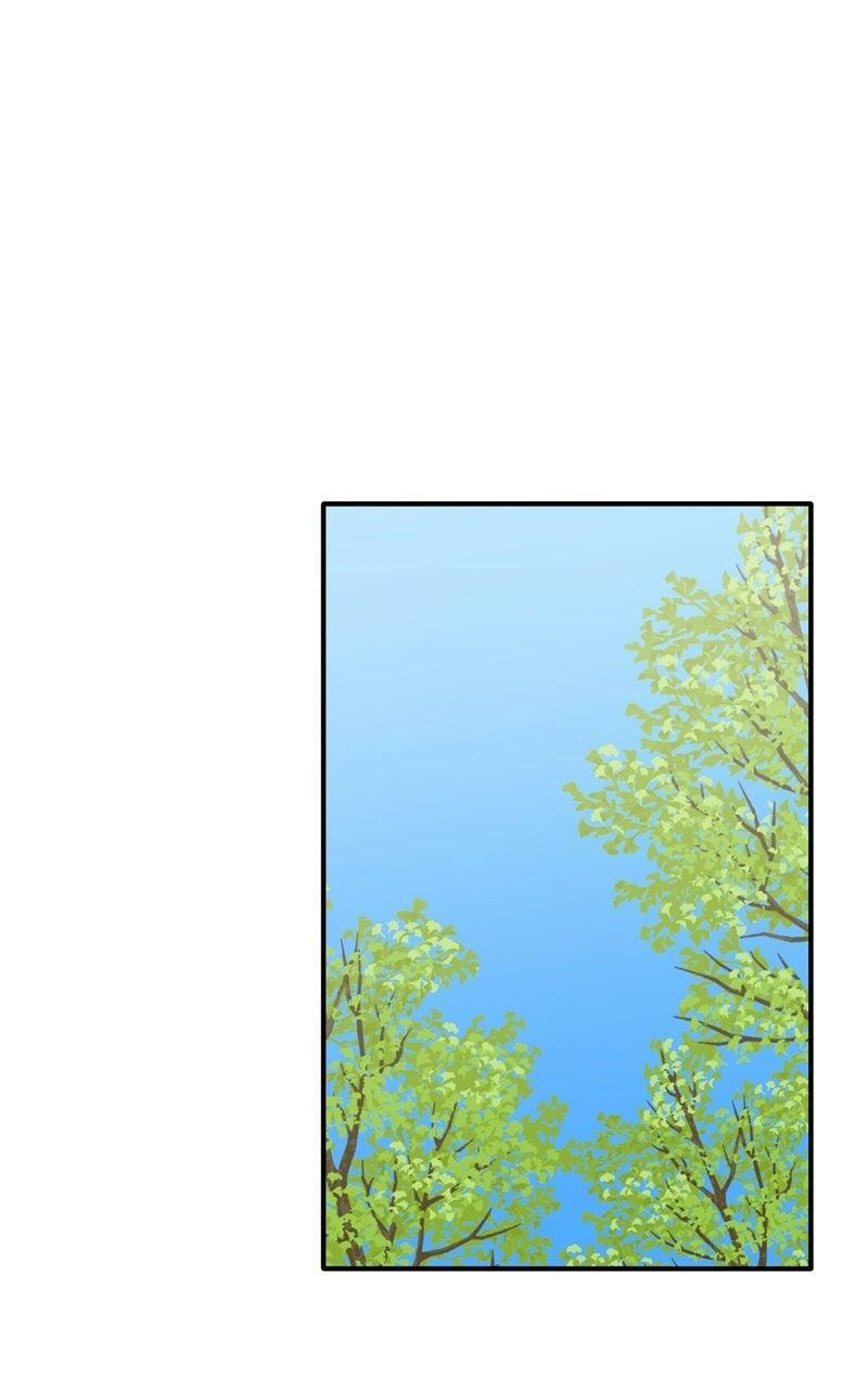 Pool Boy Chapter 32 page 67 - 