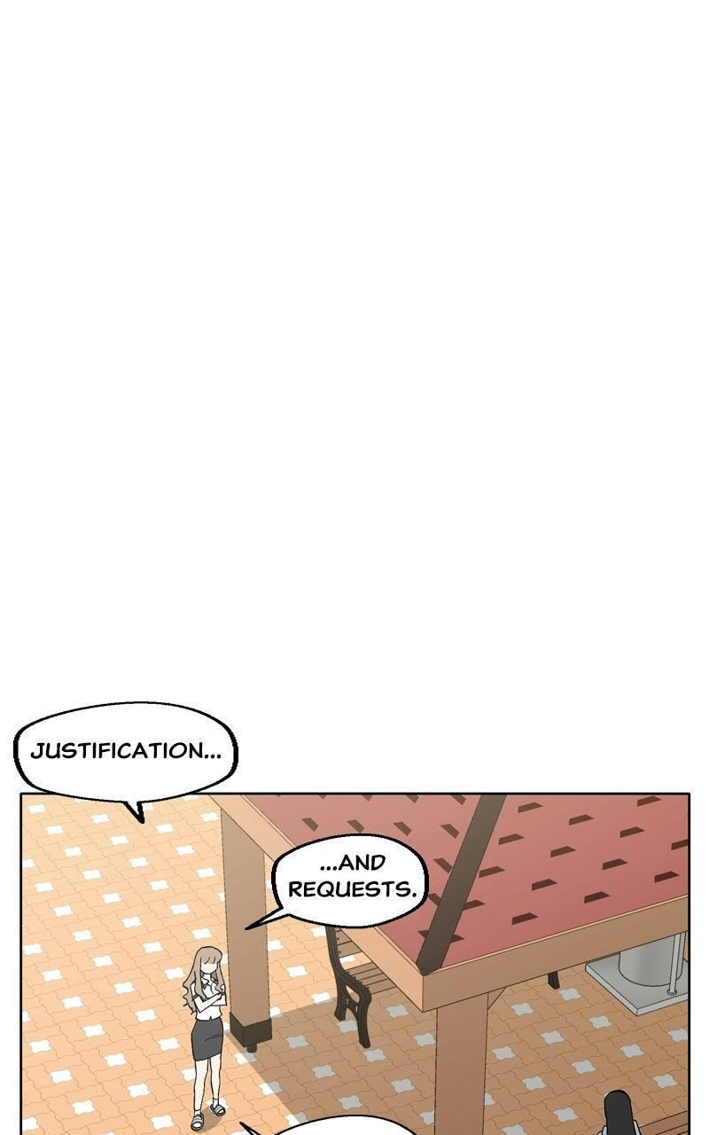 Pool Boy Chapter 32 page 68 - 