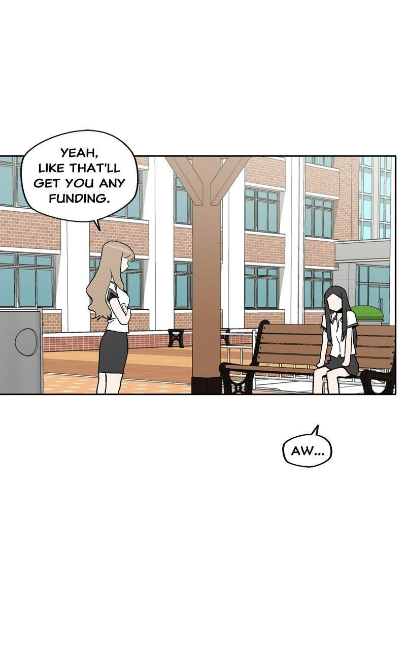 Pool Boy Chapter 32 page 72 - 