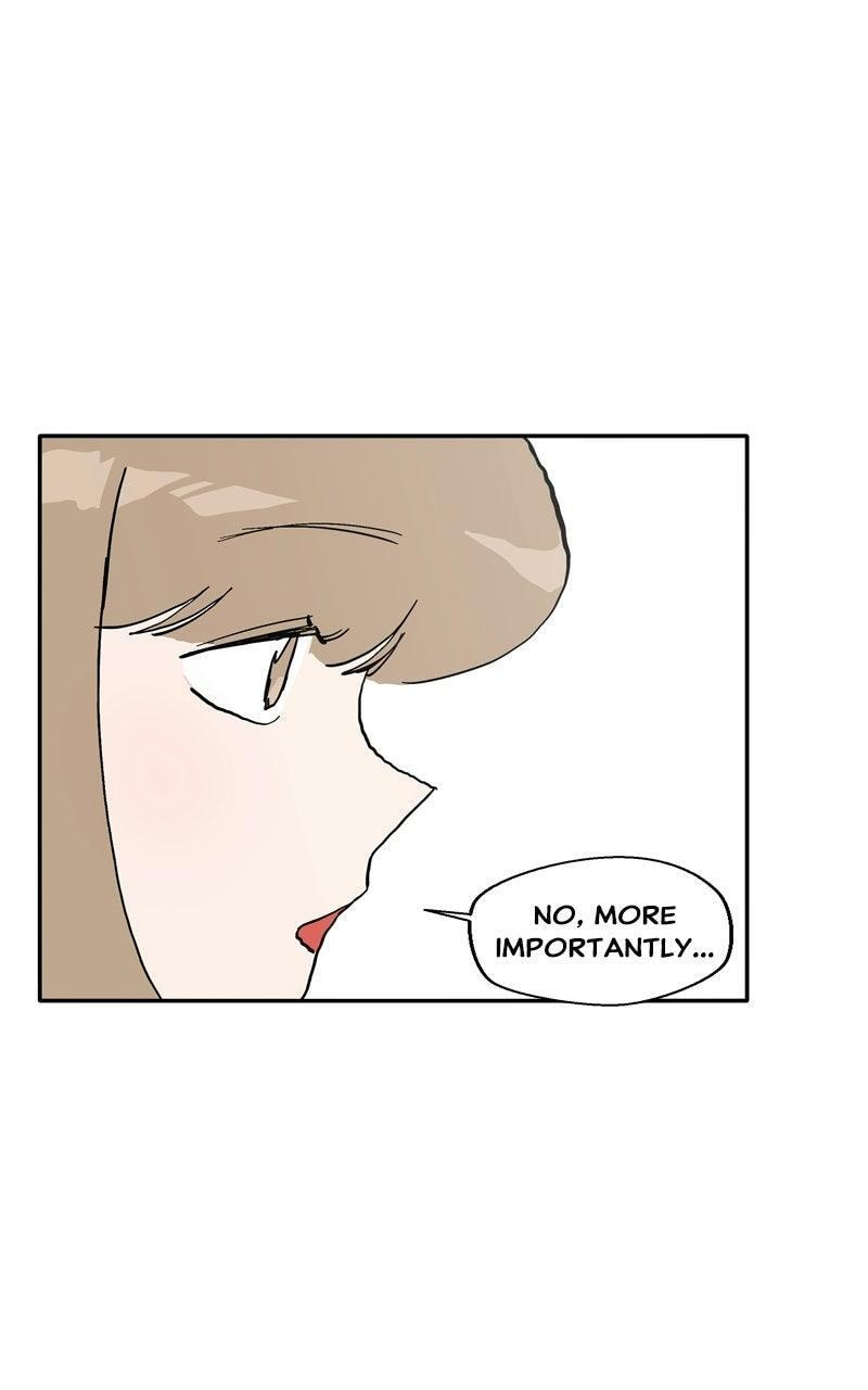 Pool Boy Chapter 32 page 76 - 
