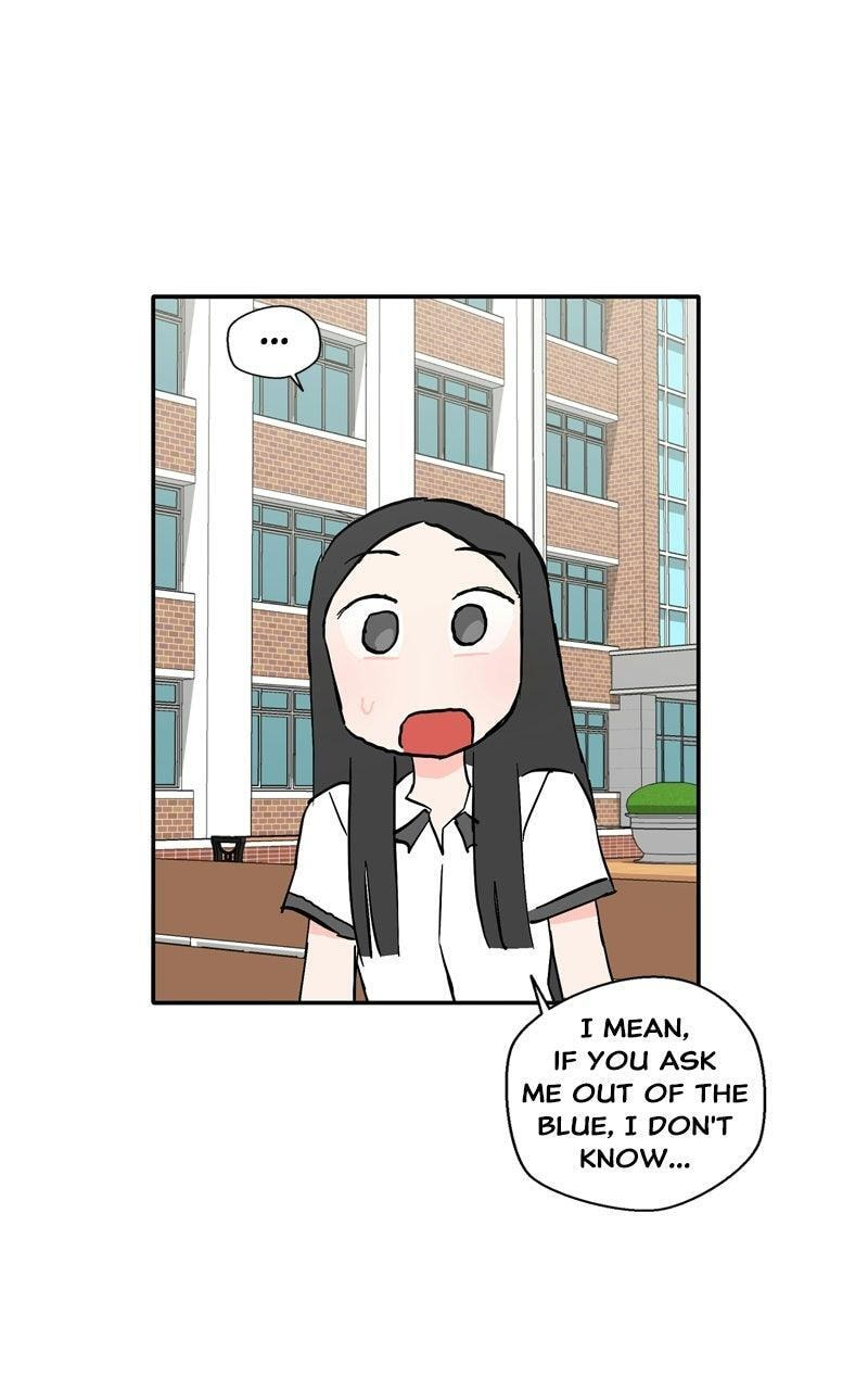 Pool Boy Chapter 32 page 78 - 
