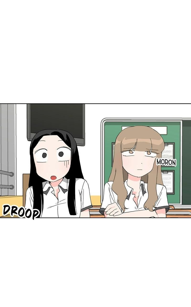 Pool Boy Chapter 32 page 84 - 