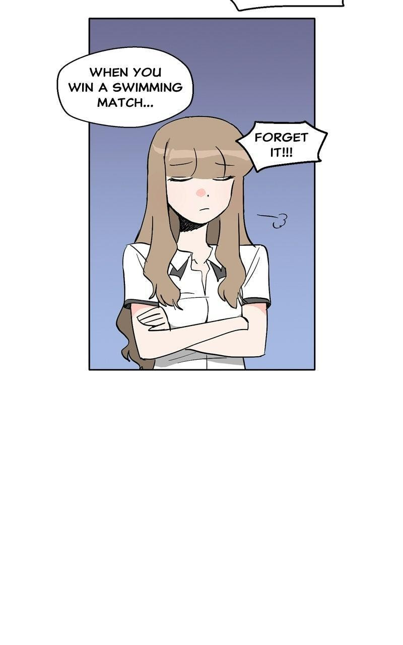 Pool Boy Chapter 32 page 87 - 
